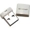 Comelit 1454K Local PC Door Entry Monitor Software VIP