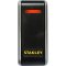 Comelit GS3-LF OneProx Mullion Proximity Reader
