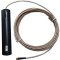 2GIG ANT2X External (Attic) Cell Radio Antenna