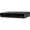 Digital Watchdog DW-VP92T4P VMAX IP Plus 9-Channel NVR, PoE Ports plus Bonus Channels, 2TB HDD