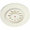 Aiphone NI-LB Ceiling Speaker, Use with NI-SB