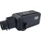 Digital Watchdog DWC-C223W Star-Light 2MP Indoor Universal HDoC Box Camera, Lens Not Included, Bl...