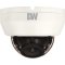 Digital Watchdog DWC-D3263WTIR Star-Light 2.1MP 1/3" Universal HDoC Indoor IR Dome Camera, 2.8-12...