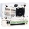 Comelit 4682HD HD Colour Audio/Video Unit, Ikall Series, VIP