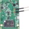 2GIG LTEV1-NET-GC2 GC2 4G LTE Cell Radio on Verizon for SecureNet