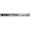Digital Watchdog DW-BJP1U20T Blackjack P-Rack 1U 4-Bay Chassis, 20TB