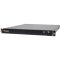 Digital Watchdog DW-BJP1U20T Blackjack P-Rack 1U 4-Bay Chassis, 20TB