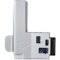 2GIG LTEV1-A-GC3 4G LTE Security System Cell Radio Module on Verizon for Alarm.com, (Replaces 2GI...