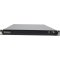 Digital Watchdog DW-BJP1U20T-LX Blackjack P-Rack 1U 4-Bay Chassis Server, Linux Ubuntu Desktop 20...