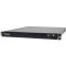 Digital Watchdog DW-BJP1U20T-LX Blackjack P-Rack 1U 4-Bay Chassis Server, Linux Ubuntu Desktop 20...