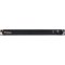 Digital Watchdog DW-BJP1U20T-LX Blackjack P-Rack 1U 4-Bay Chassis Server, Linux Ubuntu Desktop 20...