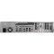 Digital Watchdog DW-BJP2U60T Blackjack P-Rack 2U 8-Bay Chassis Server, Windows 10 IoT Enterprise ...