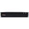 Digital Watchdog DW-BJP2U60T-LX Blackjack P-Rack 2U 8-Bay Chassis, 60TB