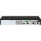 Digital Watchdog 6K-VA1P41T VMAX A1 Plus 4-Channel Universal HD-over-Coax DVR, 1TB HDD, (Replaces...