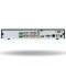 Digital Watchdog DW-VA1G44 VMAX A1 G4 Universal HD over Coax 4-Channel DVR, No HDD