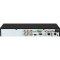 Digital Watchdog DW-VA1P43T VMAX A1 Plus 4-Channel Universal HD-over-Coax DVR, 3TB HDD, (Replaces...