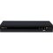 Digital Watchdog DW-VA1P43T VMAX A1 Plus 4-Channel Universal HD-over-Coax DVR, 3TB HDD, (Replaces...