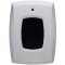 2GIG PANIC1E-345 eSeries Encrypted Wireless Panic Button Remote for Control Panel