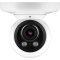Digital Watchdog DWC-MVA2WI28T MEGApix 2.1MP IR Vandal Ball IP Camera with IVA, 2.8mm Fixed Lens,...
