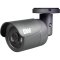 Digital Watchdog DWC-MB72WI4TDMP MEGApix 2.1MP IR Bullet IP Camera with DMP Integration, 4mm Fixe...