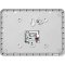 Resideo PROA7PLUS ProSeries 7" All-In-One Control Touchscreen Panel with Alexa Built-In, (Replace...