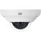 Digital Watchdog DWC-MV72WI4ATW MEGApix 2.1MP Ultra-Low Profile IR Dome IP Camera with IVA and Bu...