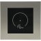 Comelit SK9001U SimpleKey Ultra Advanced Module
