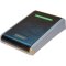 Comelit GS3-MT Admin Kit for adding Credentials in to Comelit Access Central or EasiNet Residenti...