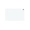 Comelit 909021106 Ops MIFARE DESFire EV1 Card, 4K, 10-Pack