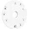 Alarm.com ADC-VACC-MNT130 Pro Series Camera Large Mounting Plate for ADC-VC847PF and ADC-VC838PF ...