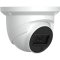 Digital Watchdog DWC-MT95WI36TW MEGApix 5MP IR Turret IP Camera, 3.6mm Fixed Lens, White