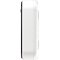 Alarm.com ADC-VDB770-S Design Studio Series Touchless Video Doorbell Camera with Expansive 150° V...