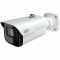 Digital Watchdog DWC-VSBD04BI MEGApix 4MP WDR Bullet IP Camera with Smart IR, 2.8mm Fixed Lens, N...
