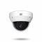 Digital Watchdog DWC-VSDG04MI MEGApix 4MP WDR Vandal Dome IP Camera with Smart IR, 2.8-12mm Varif...