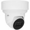 Digital Watchdog DWC-VSTB04MI MEGApix 4MP WDR Turret IP Camera with Smart IR, 2.8-12mm Varifocal ...