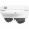 Digital Watchdog DWC-PDS10WI28A MEGApix Ai 10MP IP Dual-Sensor Vandal Dome Camera, 2.8mm Fixed Le...
