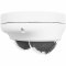 Digital Watchdog DWC-PDS10WI28A MEGApix Ai 10MP IP Dual-Sensor Vandal Dome Camera, 2.8mm Fixed Le...