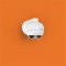 Digital Watchdog DWC-PDS10WI28A MEGApix Ai 10MP IP Dual-Sensor Vandal Dome Camera, 2.8mm Fixed Le...