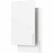 Alarm.com ADC-AC-CARD-50H4 MIFARE DESFire EV2 Smart Access Cards, 25-Pack