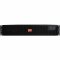 Digital Watchdog DW-BJAIP80TR Blackjack Ai 2U Rackmount Server Powered by Dw Spectrum Ipvms and A...