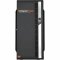 Digital Watchdog DW-BJT7180TLX BlackJack Tower Mid-Size Server, 600Mbps, 16GB RAM, 80TB