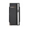 Digital Watchdog DW-BJTR715100T Full Size Tower NVR Server, RAID5/RAID6, 140TB