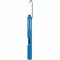 Aiphone TW-TA-ARM Tower for IX Series Emergency Stations Light, Durable Tower for Assistance and ...