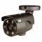 Digital Watchdog DWC-MB44LPRWC1T 4MP LPR Bullet IP Camera, 6-50mm Varifocal Lens, 1TB Storage
