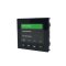 Comelit UT9260M Digital Directory Module with Display for Ultra Entrance Panel