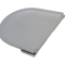 AXIS 01175-001 ACI Conduit Cover A, 10-Pack