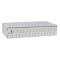 Adtran MX2820 Multiplexer MUX STS-1 Card 1186005G2
