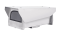 VIVOTEK AE-510 Camera Housing AC, Stainless Steel