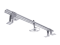 VIVOTEK AM-10F Recessed Kit for Multi-Sensor Cameras