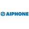 Aiphone 220940 Board Only for LEF-10